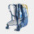 Zaino Deuter TRANS ALPINE 24