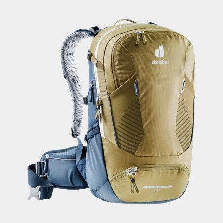 Zaino Deuter TRANS ALPINE 24