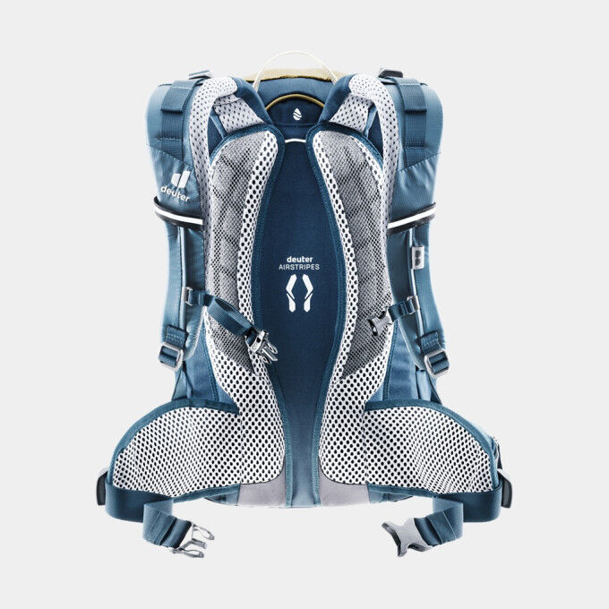 Zaino Deuter TRANS ALPINE 24