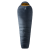 Deuter ASTRO 500 / ZIP LEFT sleeping bag