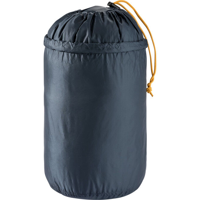 Deuter ASTRO 500 / ZIP LEFT sleeping bag