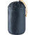 Deuter ASTRO 500 / ZIP LEFT sleeping bag