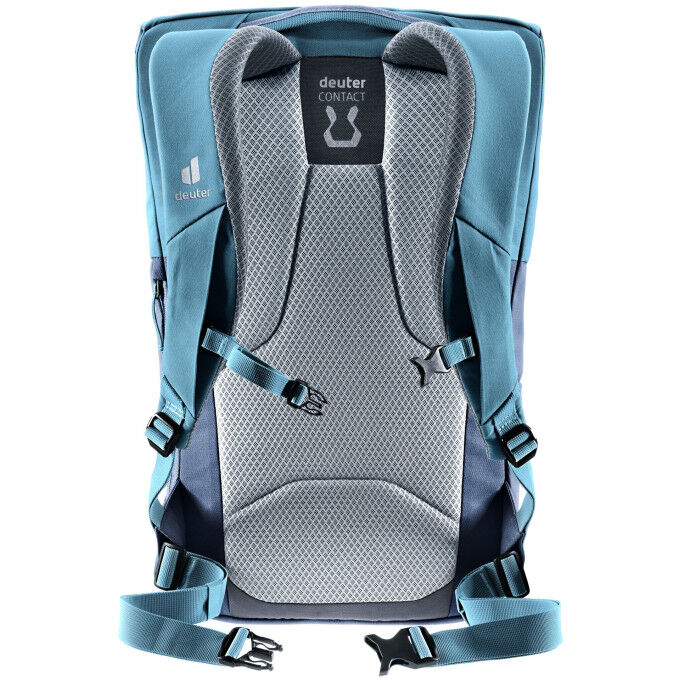 Sac à dos Deuter UP SYDNEY Atlantic Ink