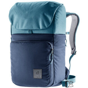 Deuter UP SYDNEY Atlantic Ink backpack