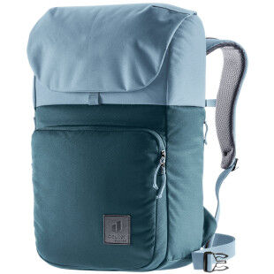 Deuter UP SYDNEY Arctic Lake backpack