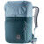Rucksack Deuter UP SYDNEY Arctic Lake