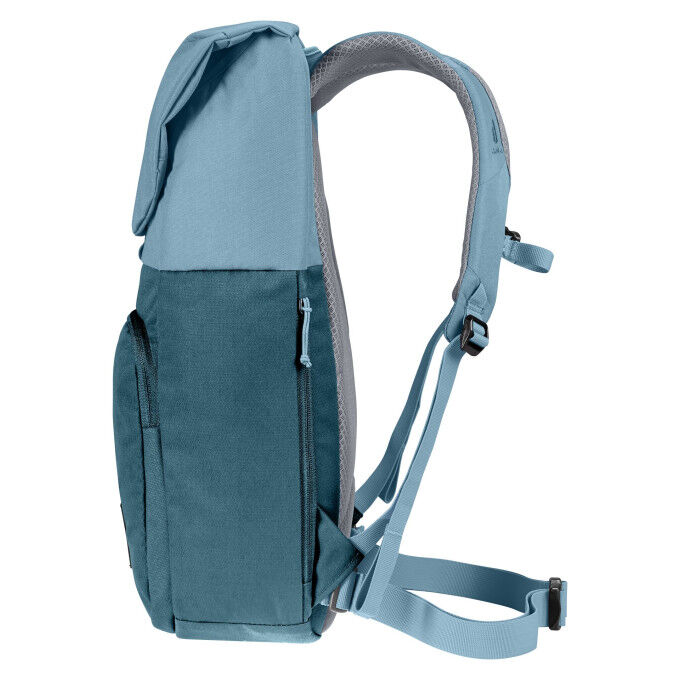 Rucksack Deuter UP SYDNEY Arctic Lake