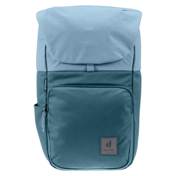 Rucksack Deuter UP SYDNEY Arctic Lake