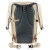 Deuter Up Sydney Sand Bone Rucksack