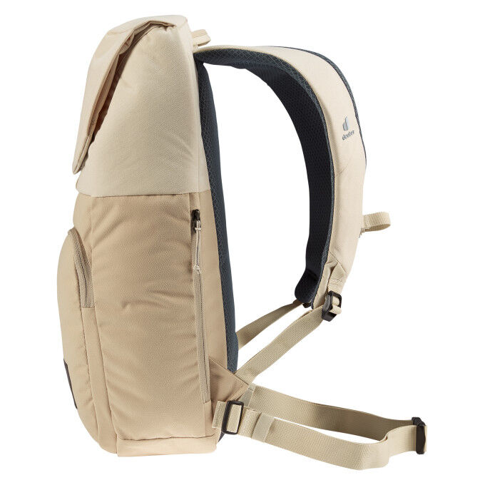 Deuter Up Sydney Sand Bone Rucksack