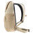 Deuter Up Sydney Sand Bone Rucksack