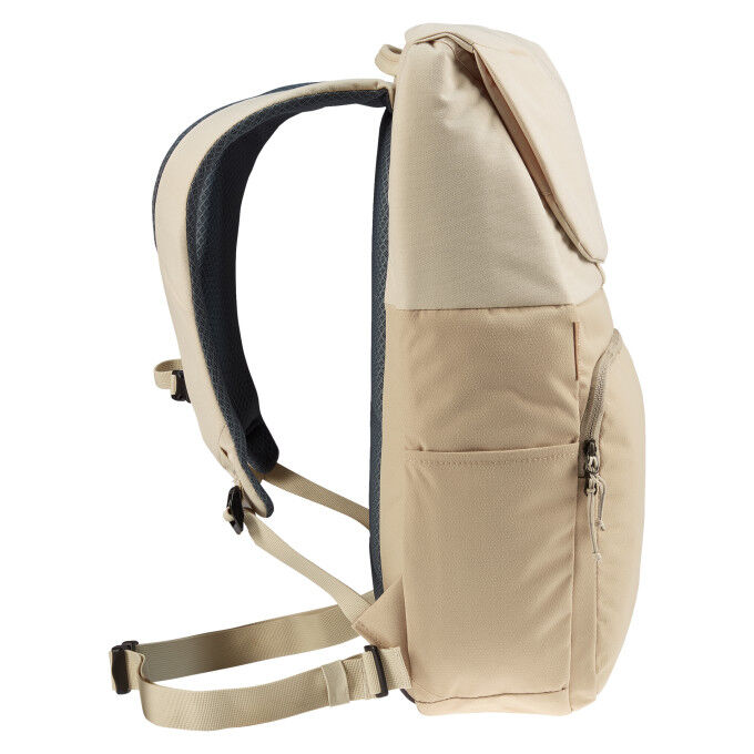 Deuter Up Sydney Sand Bone Rucksack