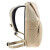 Deuter Up Sydney Sand Bone Rucksack