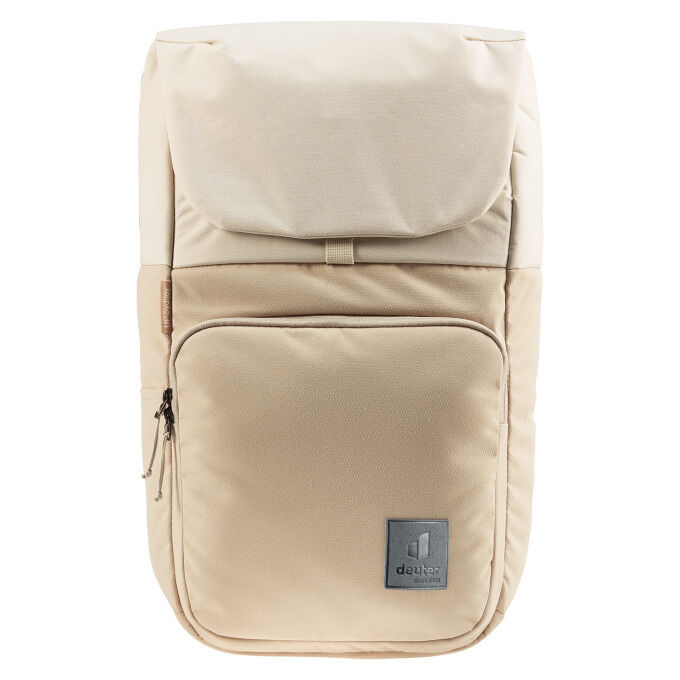 Deuter Up Sydney Sand Bone Rucksack