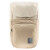 Deuter Up Sydney Sand Bone Rucksack