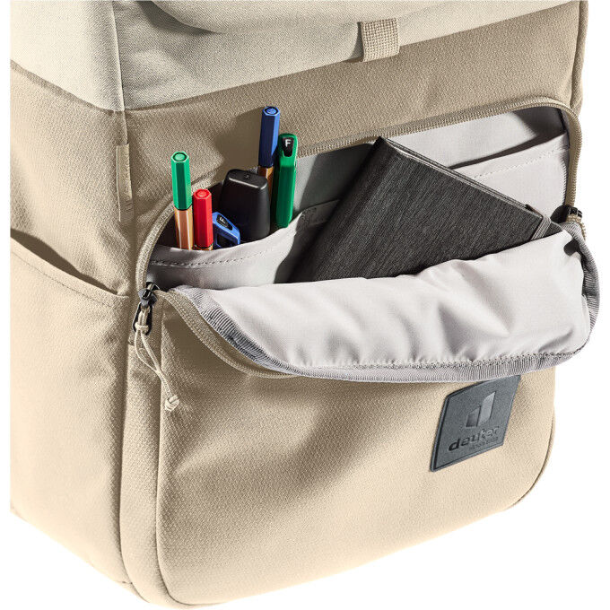 Deuter Up Sydney Sand Bone Rucksack