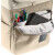 Deuter Up Sydney Sand Bone Rucksack