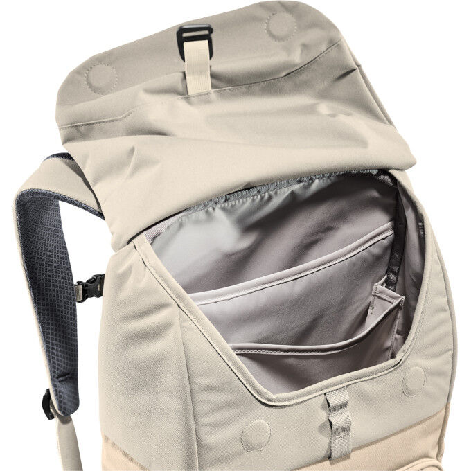 Deuter Up Sydney Sand Bone Rucksack