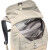 Deuter Up Sydney Sand Bone Rucksack