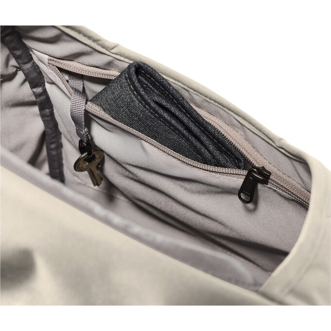 Deuter Up Sydney Sand Bone Rucksack