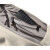 Deuter Up Sydney Sand Bone Rucksack
