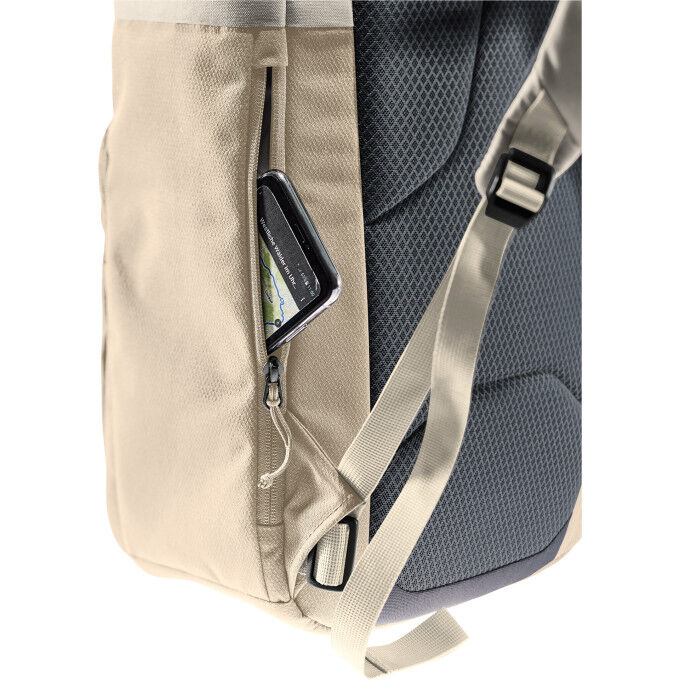 Deuter Up Sydney Sand Bone Rucksack