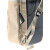 Deuter Up Sydney Sand Bone Rucksack