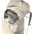 Deuter Up Sydney Sand Bone Rucksack