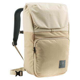 Deuter Up Sydney Sand Bone backpack