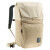 Deuter Up Sydney Sand Bone Rucksack