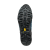 Zapatillas scarpa ZG TREK GTX
