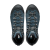 Scarpe ZG TREK GTX