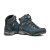 Schuhe scarpa ZG TREK GTX