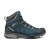 Scarpa ZG TREK GTX shoes