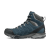 Chaussures scarpa ZG TREK GTX