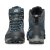 Zapatillas scarpa ZG TREK GTX