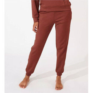 Banana Moon BAYJOY Jogging suit