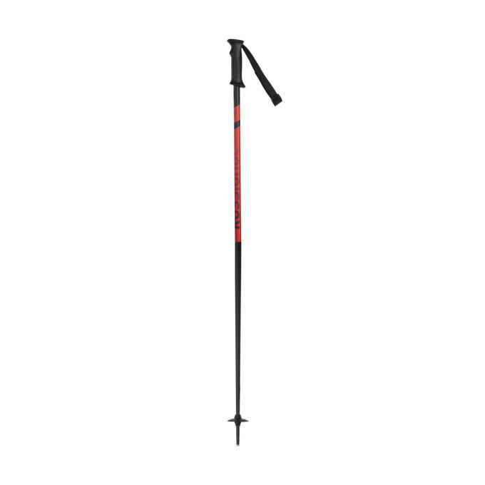 Bâtons de ski Rossignol TACTIC Black Bâtons de ski Rossignol TACTIC Black