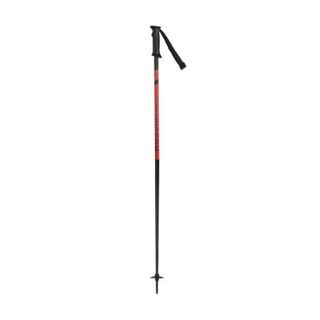 Bâtons de ski Rossignol TACTIC Black