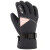 Guantes de esquí Cairn ARTIC 2 J C-TEX Black Powder