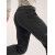 Arc'teryx GAMMA PANT Negro