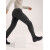 Arc'teryx GAMMA PANT Negro