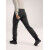 Arc'teryx GAMMA PANT Negro
