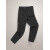 Pantalon Arc'teryx GAMMA PANT Black