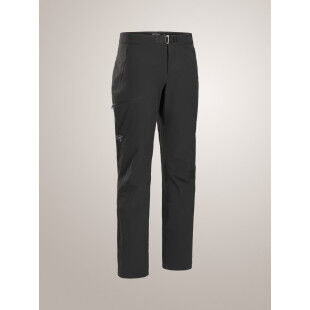 Arc'teryx GAMMA PANT Black