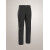 Arc'teryx GAMMA PANT Negro