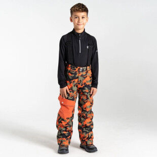Dare 2B : pantaloni da sci junior POWPANT