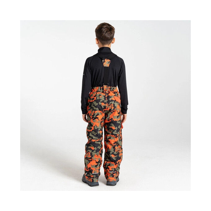 Dare 2B : POWPANT junior ski pants
