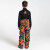 Dare 2B : Juniorskihose POWPANT
