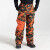Dare 2B : Juniorskihose POWPANT